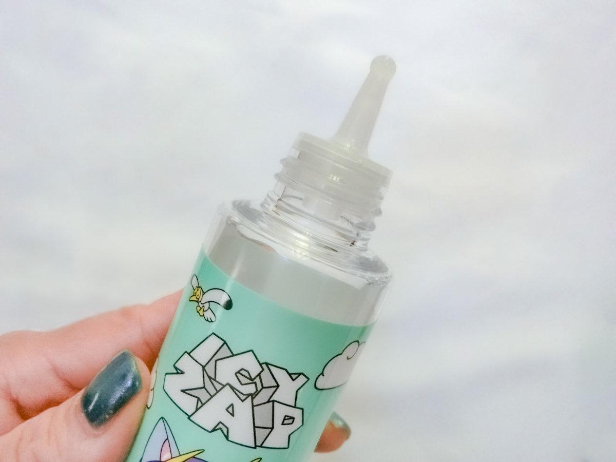 ドライヤーで汗をかく問題」が解決。ついでに頭皮ケアまでできる優秀