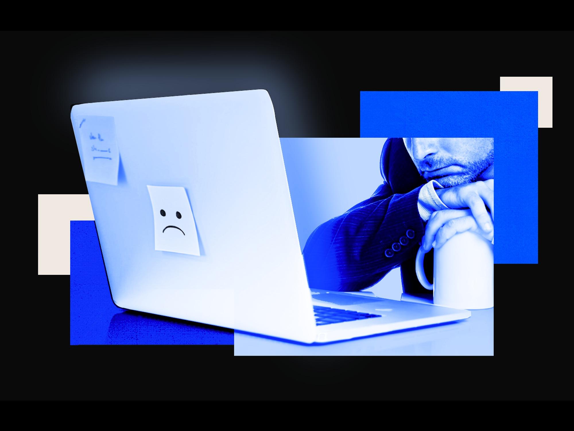 新NISA、私のポートフォリオ】家計のプロとして、株式50％・債券50%の