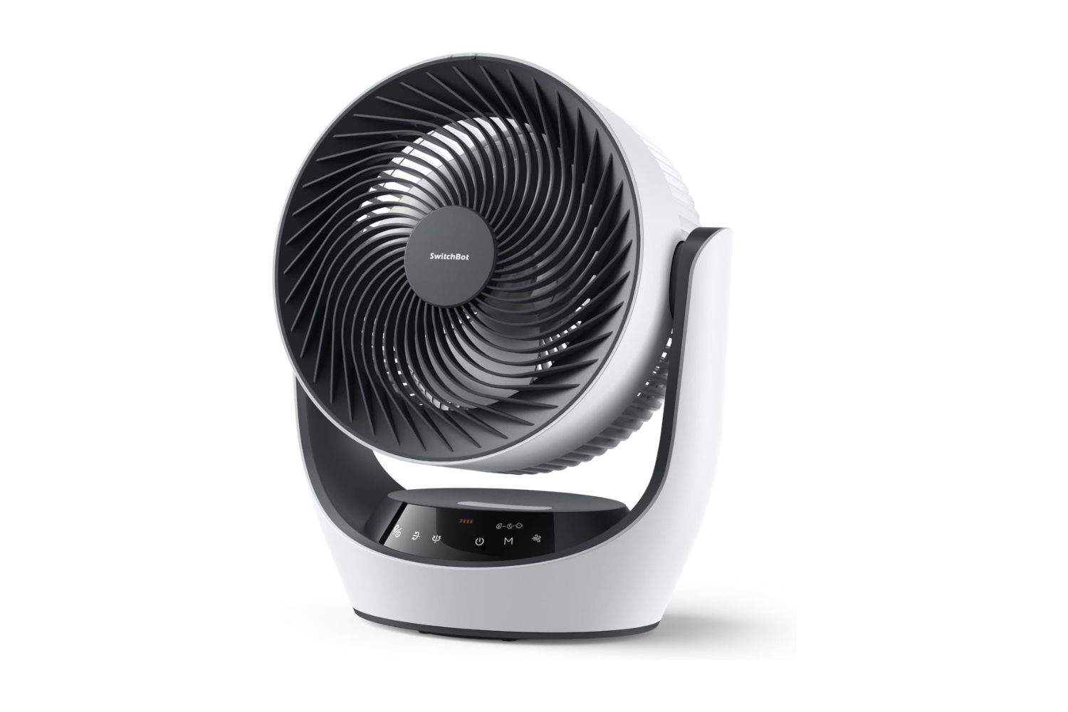 音と電気代しっかりカット