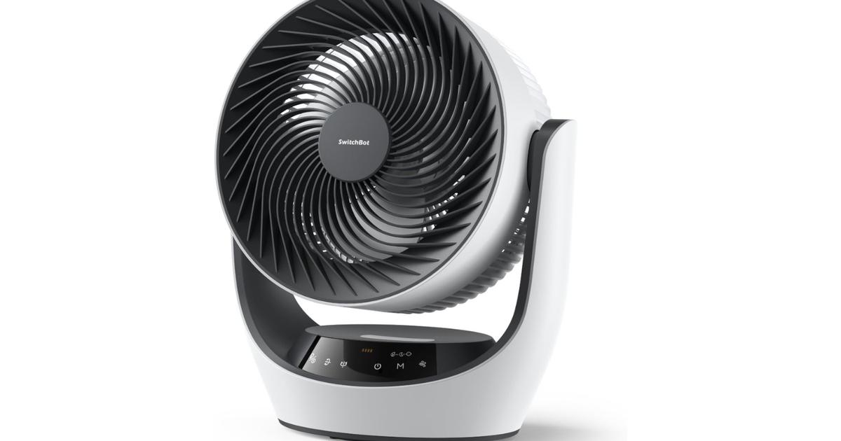 音と電気代しっかりカット