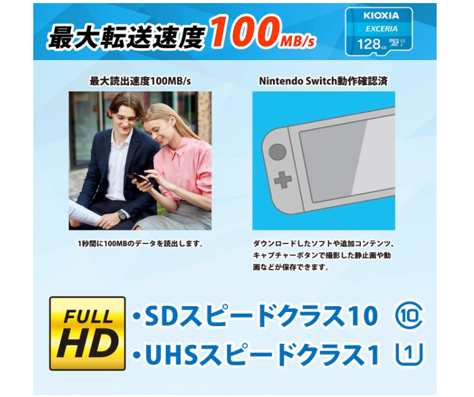 ⭐️ 緊急出品！話題のあの UBS ⭐️ マグ 新品・未使用！超レア！外資金融 Makuake先行販売開始】MAXWINの新製品CD/DVDドライブ一体型AIBOX