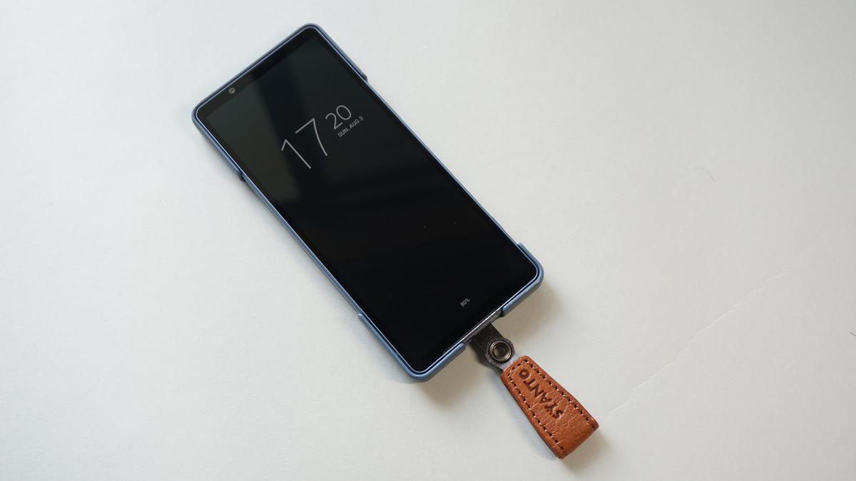 製品のクオリティ