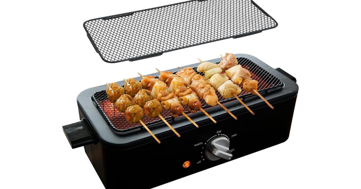 original.png?w=1200&h=630&f=jpg