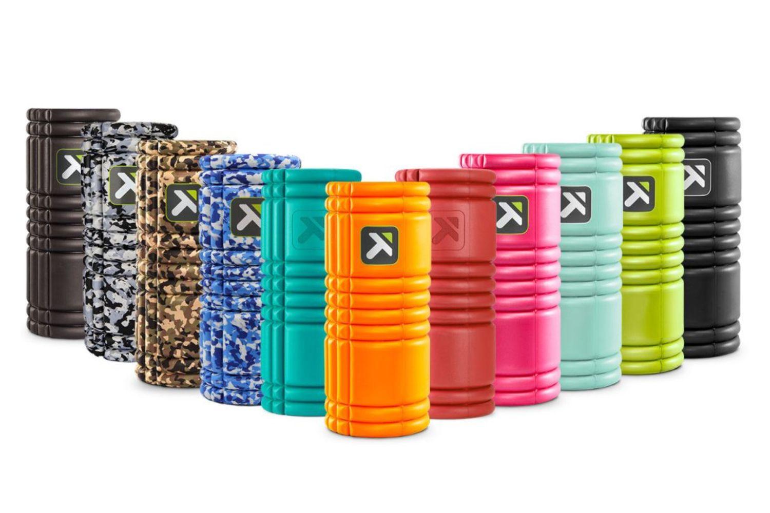 トリガーポイントマニュアル4点 新徒手検査法以外のセット　美品　値上げ予定 トリガーポイントマニュアル4点 新徒手検査法以外のセット 美品