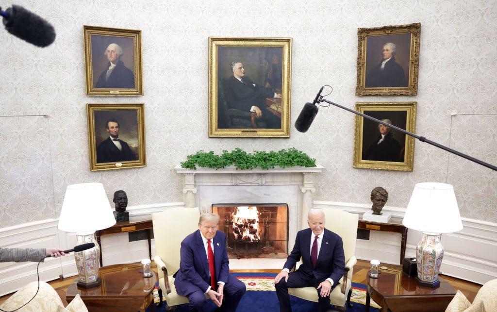 アメリカ ホワイトハウス購入品 歴代米国大統領ペット 鉛筆9本セット 未使用 アメリカ ホワイトハウス購入品 歴代米国大統領ペット 鉛筆9本セット
