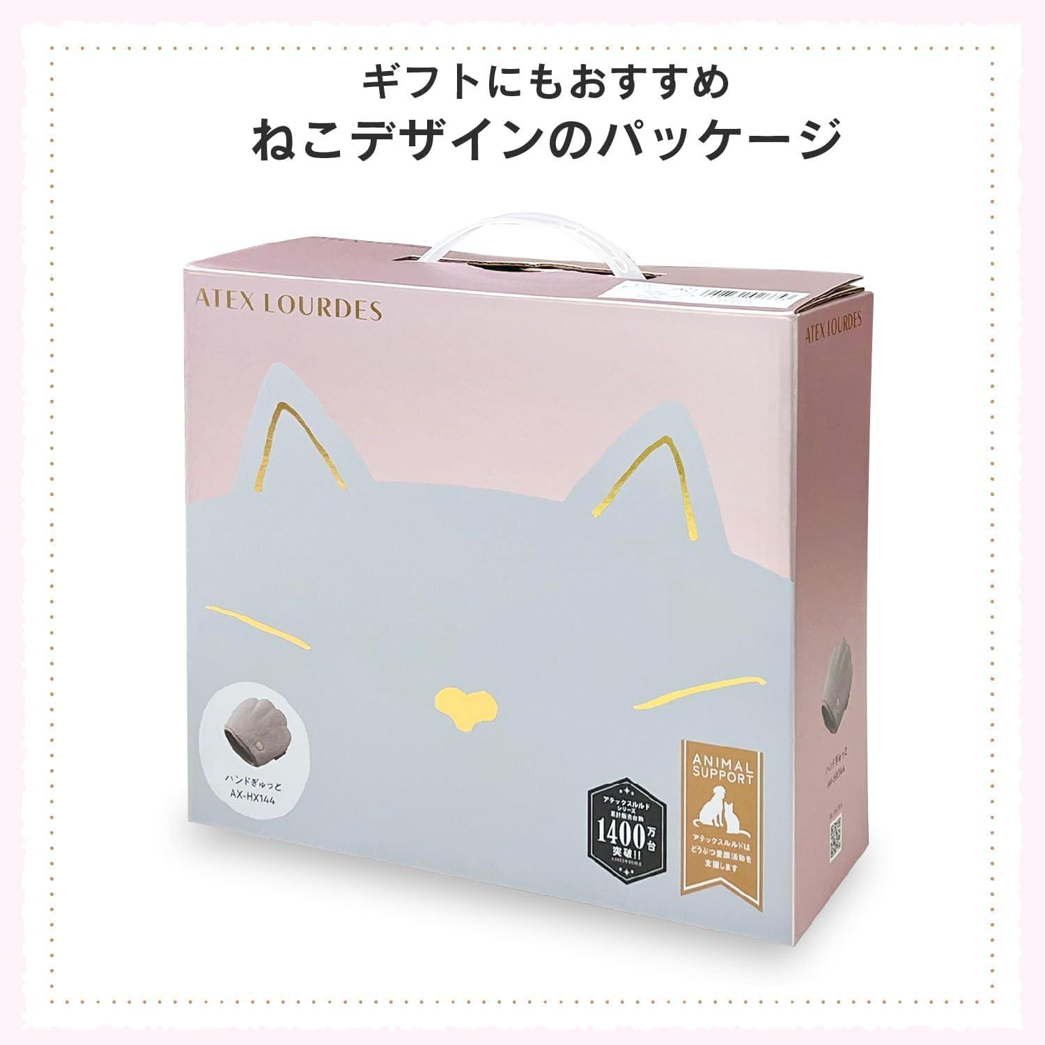 ノマド社 最高品質 マッサージベッド 付属品 カバー類セット バラ売不可 ノマド社 最高品質 マッサージベッド 付属品 カバー類セット バラ売