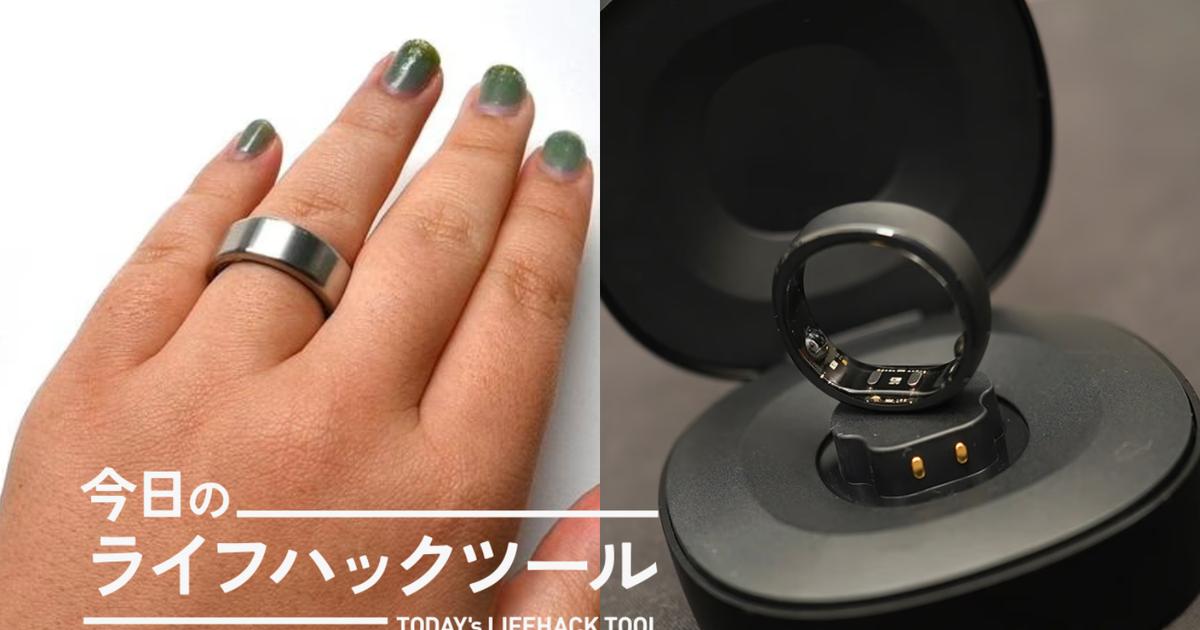 original.png?w=1200&h=630&f=jpg