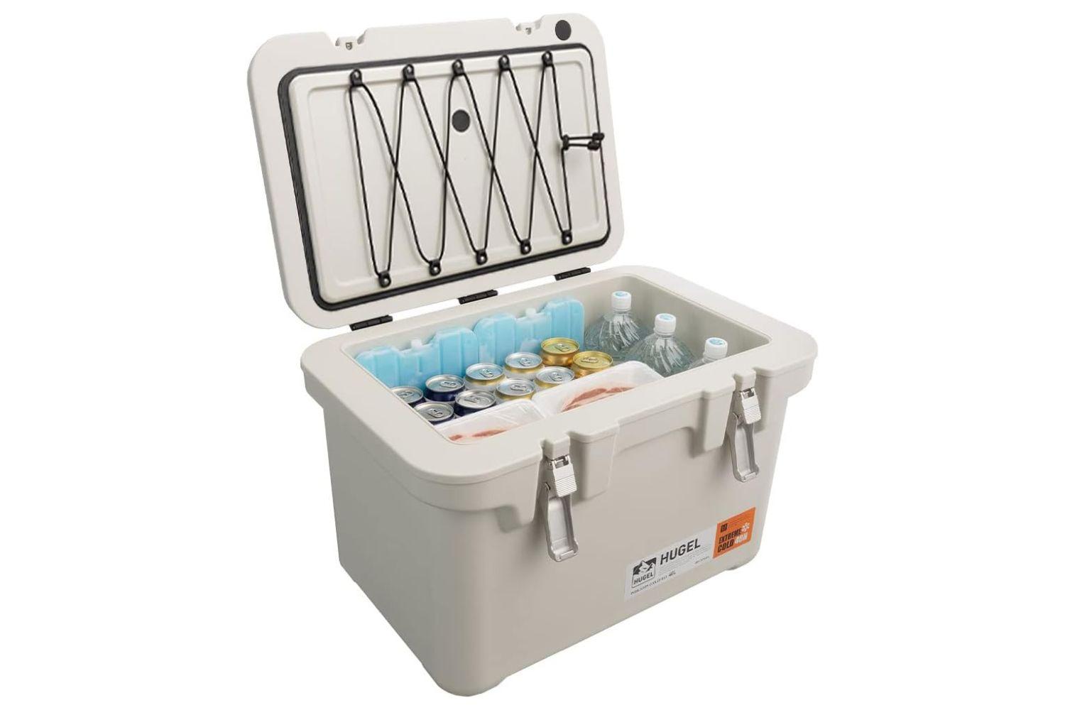 【送料無料&一部地域は1000円引き‼️】アイリスオーヤマ クーラー　2025年製 送料無料&一部地域は1000円引き‼️】アイリスオーヤマ クーラー 2025年