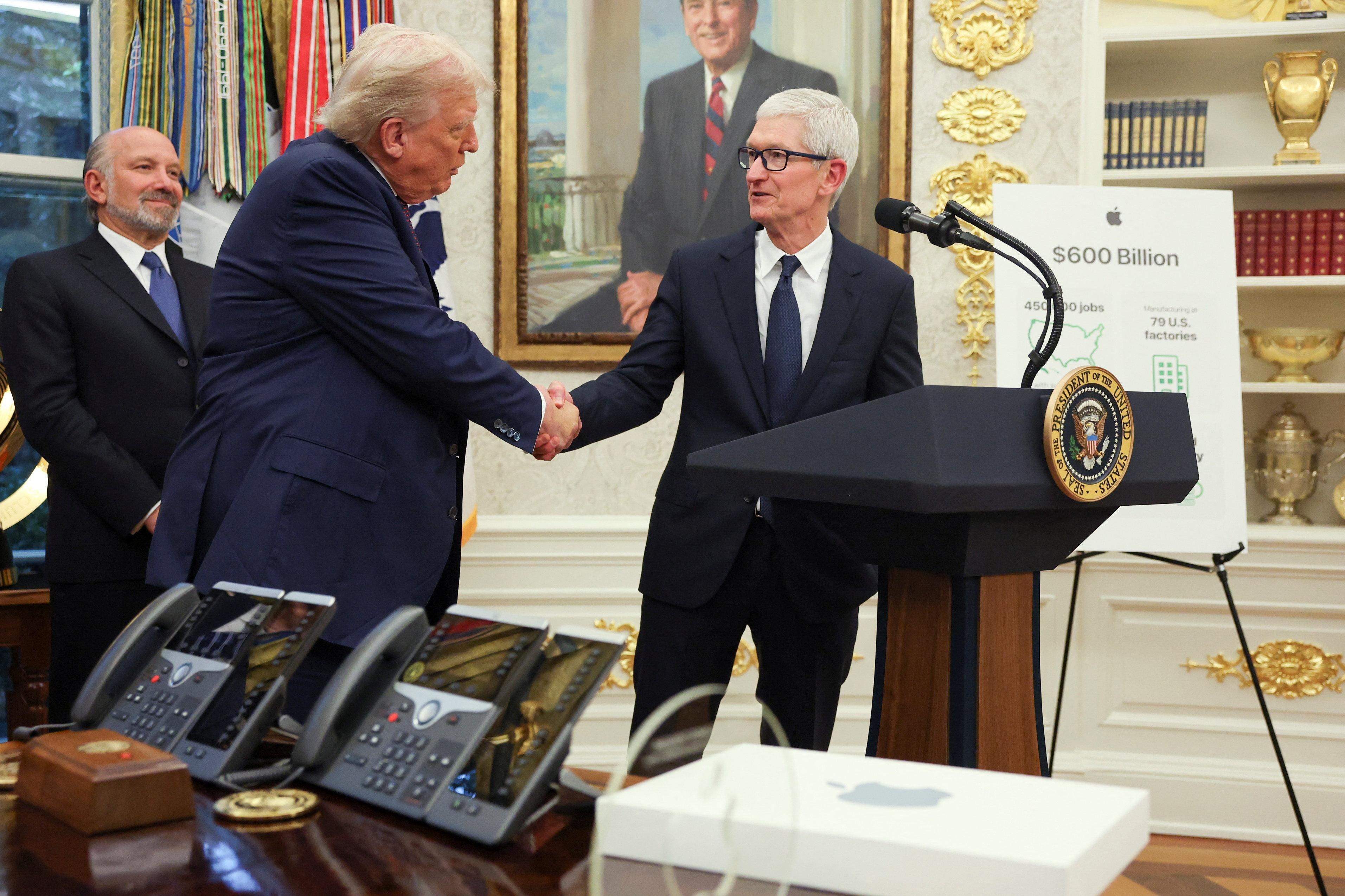 値引き致しました！インデアン　ドラム　アメリカ製 値引き致しました！インデアン ドラム アメリカ製 値引き致しました