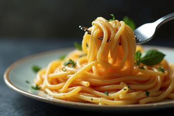 料理欲と食欲を満たす！編集部の「推し」パスタ＆パスタソース7選