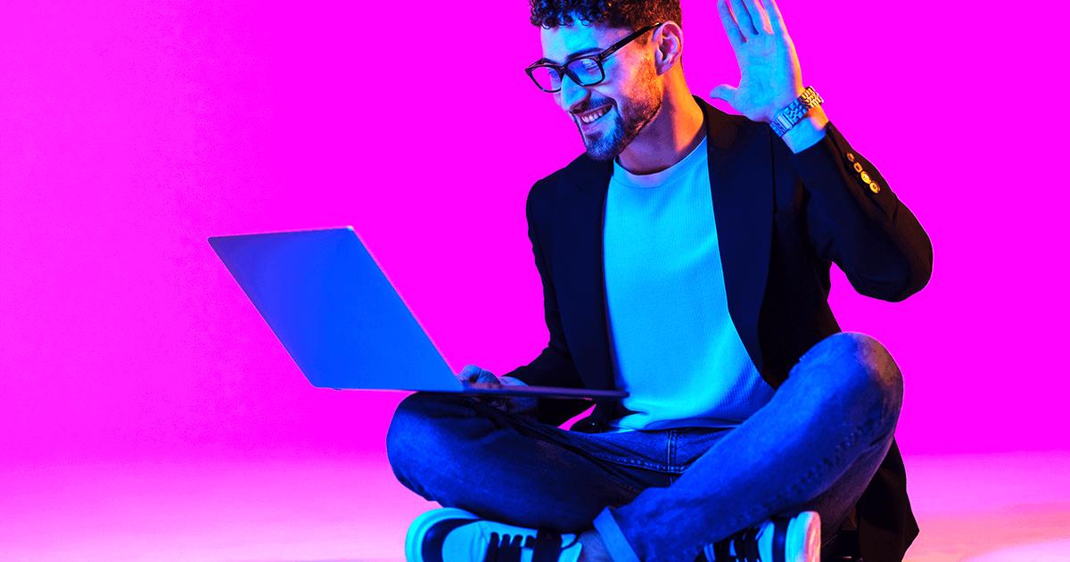 遊んでたら仕事でAI使えるようになってた。暇潰しからはじめるAI入門 | ライフハッカー・ジャパン