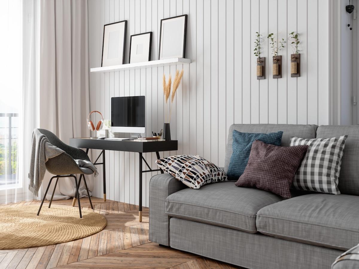 お金持ちの家では見かけない7つのもの。裕福なセレブを顧客に持つ、インテリアデザイナーが教える | Business Insider Japan