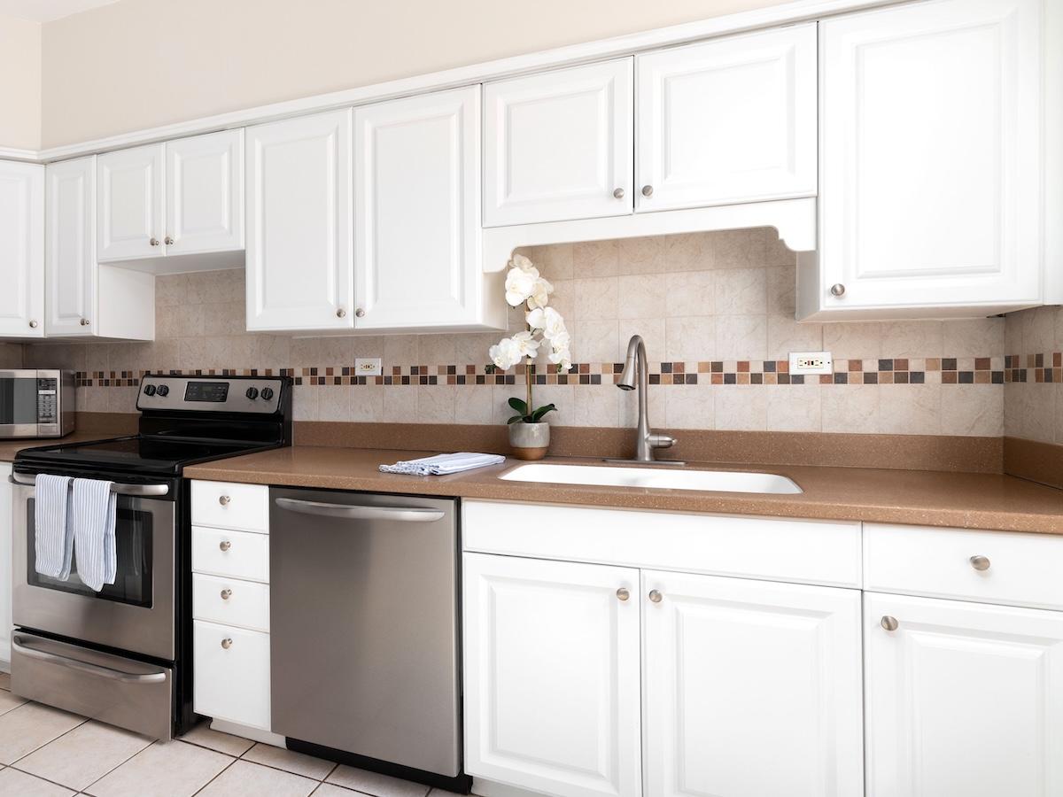 お金持ちの家では見かけない7つのもの。裕福なセレブを顧客に持つ、インテリアデザイナーが教える | Business Insider Japan