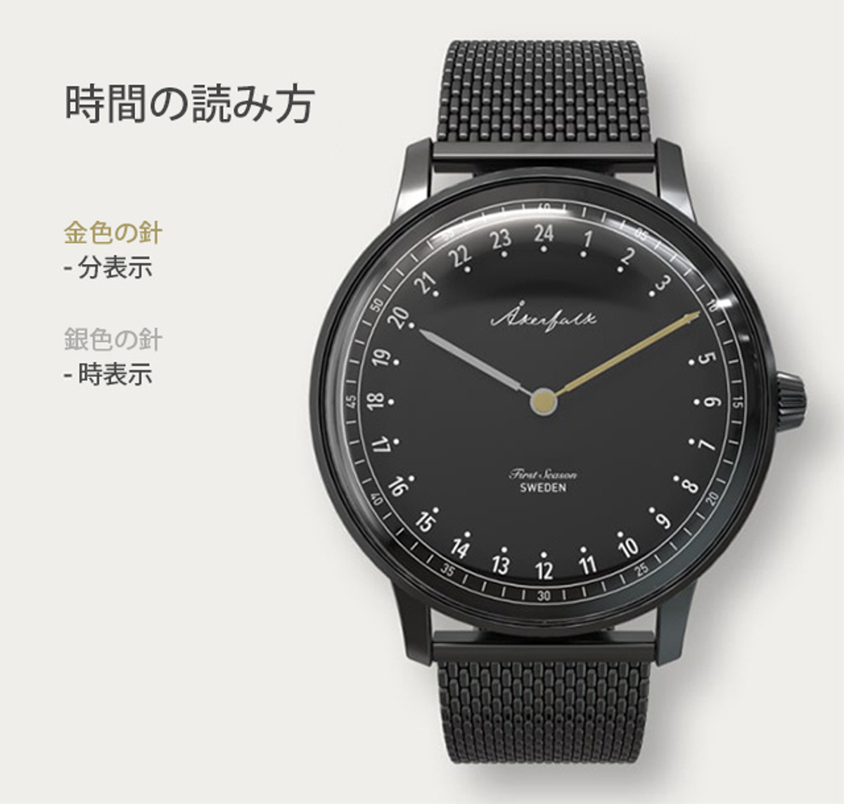 Apple アナログ時計 643x0w.jpg