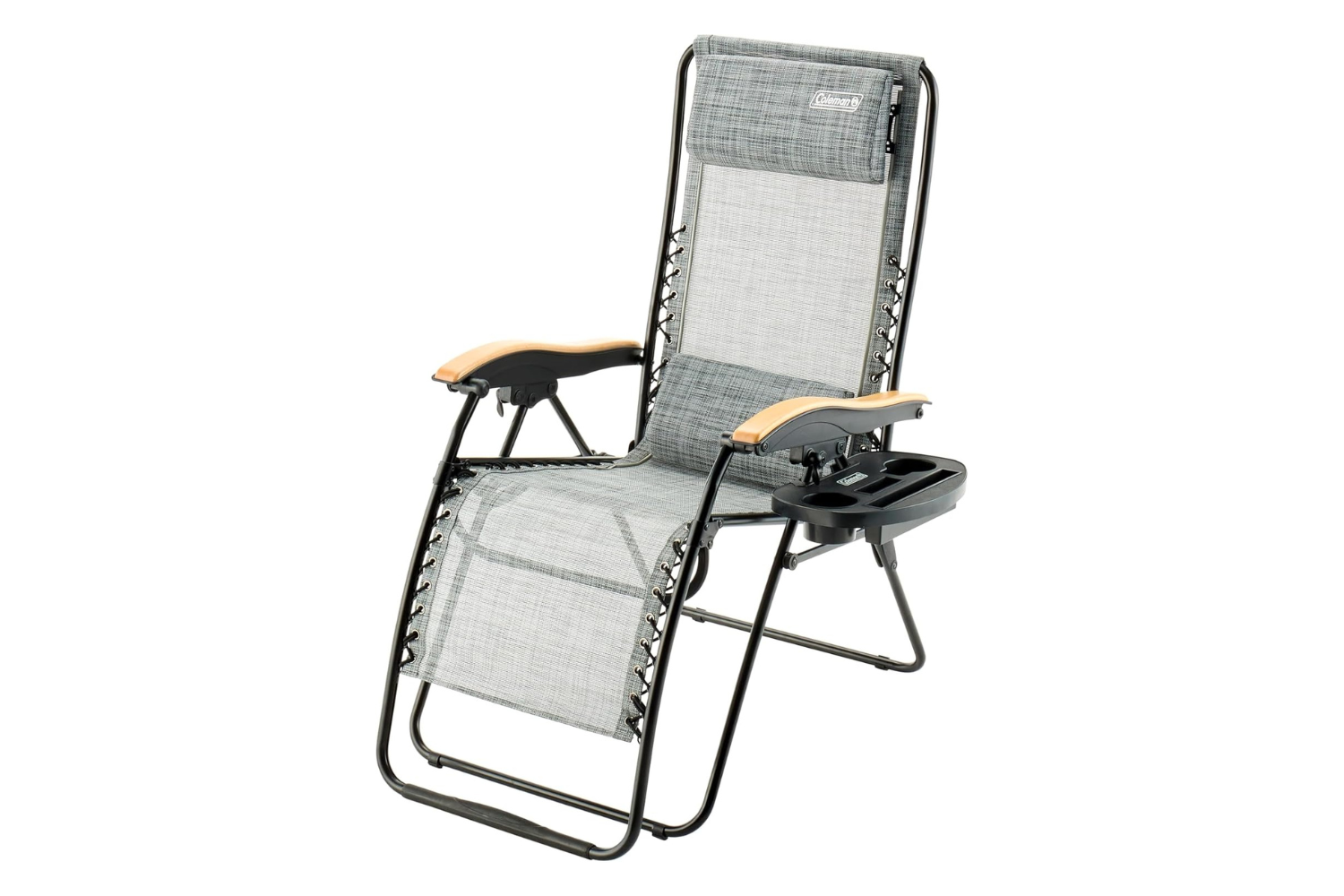 まるで無重力空間にいるような名作チェア。最新型の軽量モデル出てます