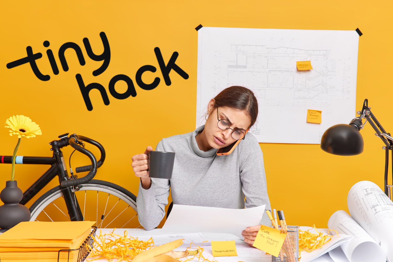 Image: Shutterstock