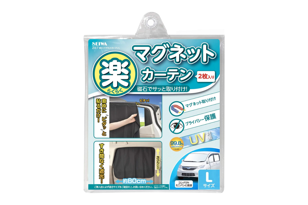 neerg さま専用 写真] hi_26ZX400P_141BK1DRF3CG_A │ カワサキ「Ninja