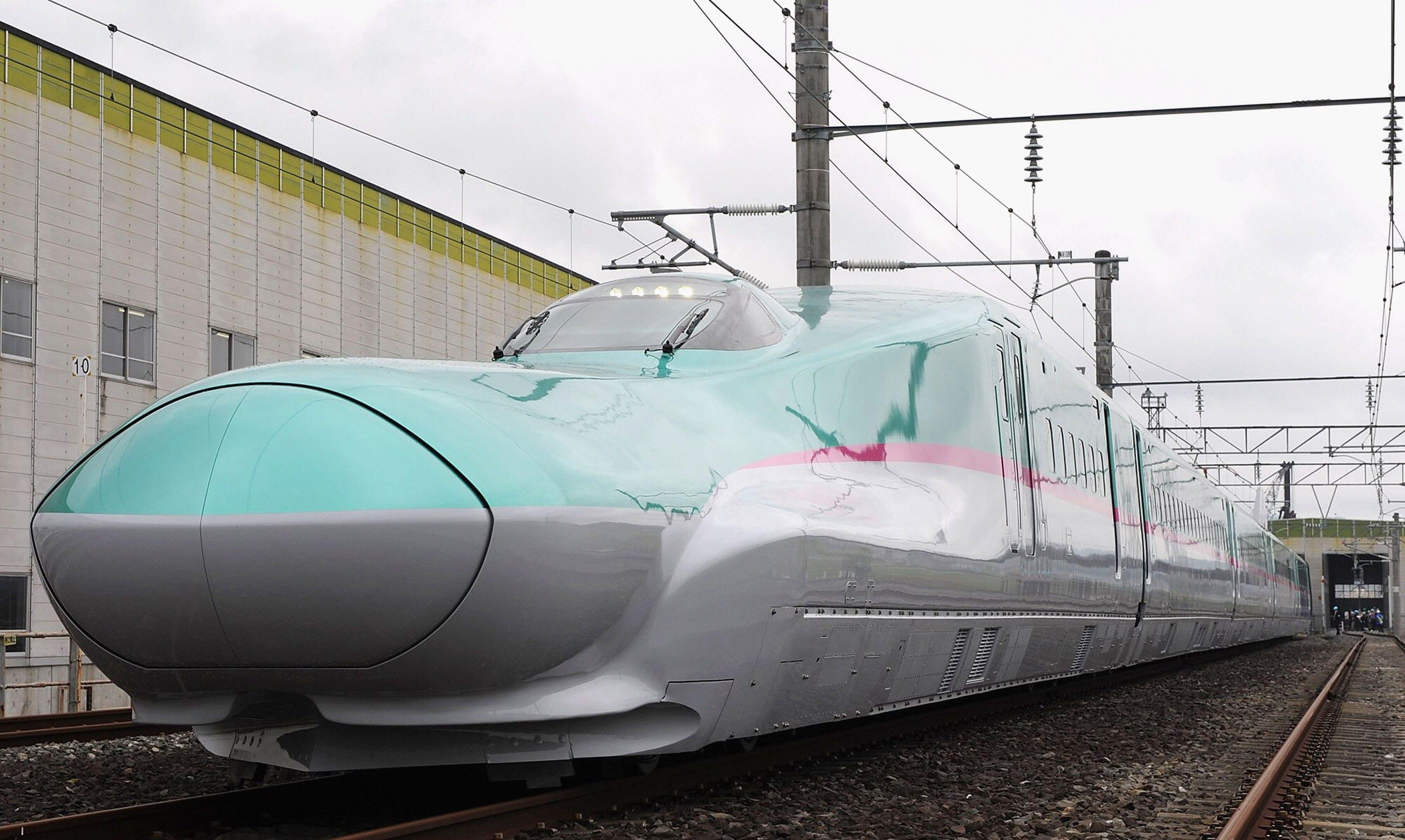 国鉄 鉄道プレート 新幹線高速度記録286km/h 金属プレート2枚 (当時物) 国鉄 鉄道プレート 新幹線高速度記録286km/h 金属プレート2枚