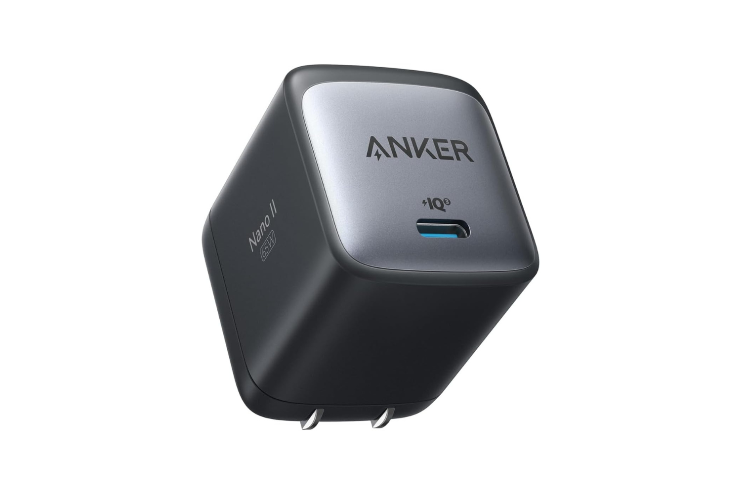 【未使用品】Anker モバイルバッテリー 一円スタート】動作未確認品 anker 充電器 モバイルバッテリー 合計