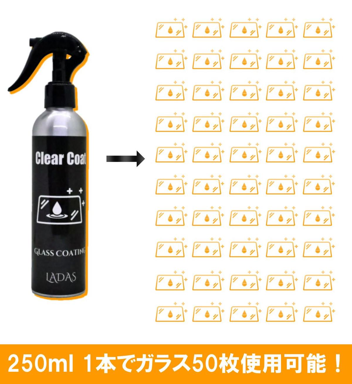 セール価格