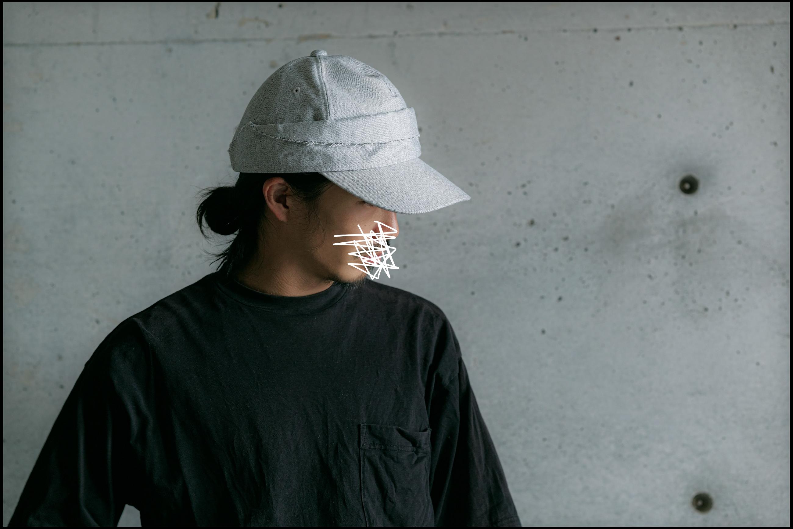 伝統技術の良さを再認識。日本人専用設計で誰でも似合いやすい小倉織