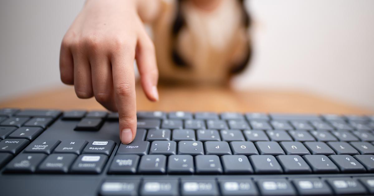 画像が削除されました