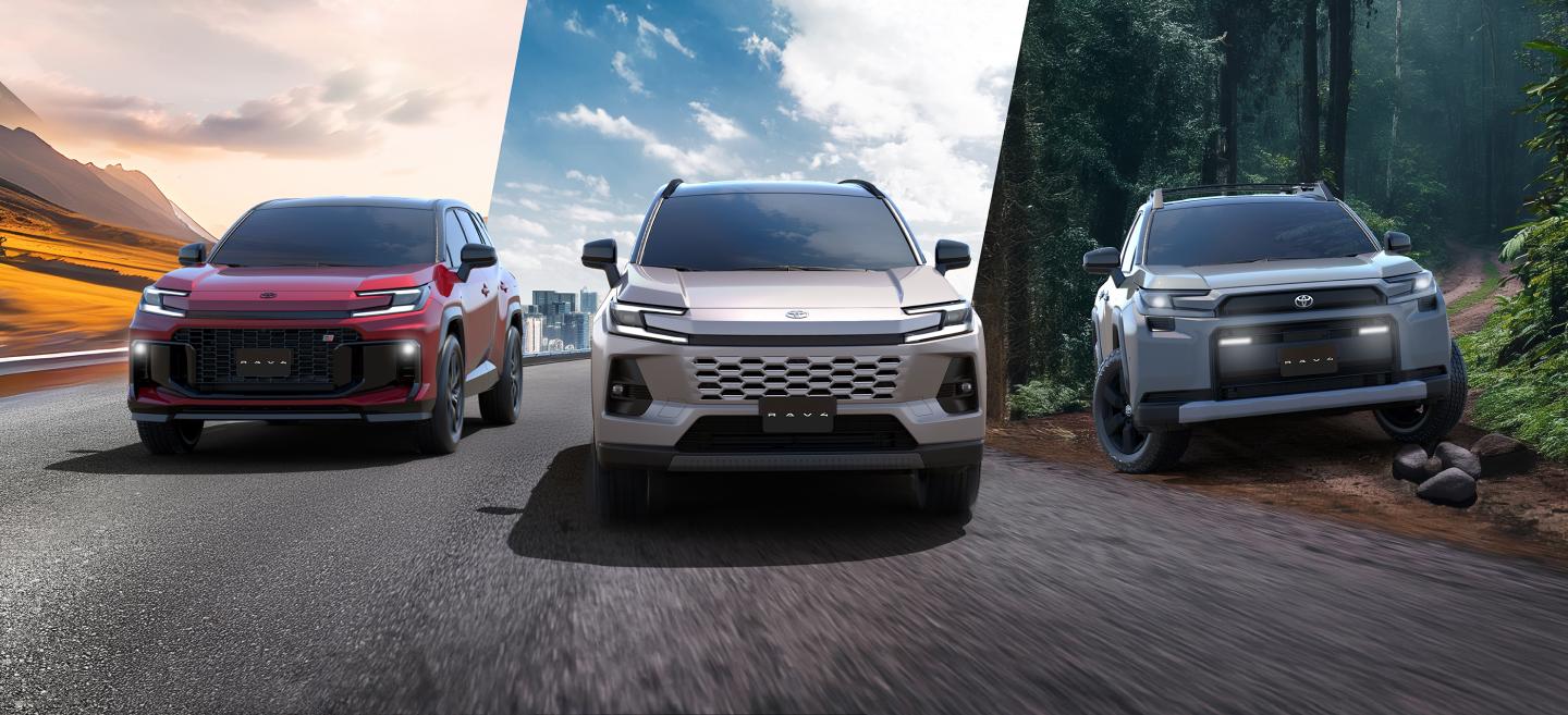 第2のテスラ」に予約10万件。EV=高級＆ハイテクを覆す「逆張り