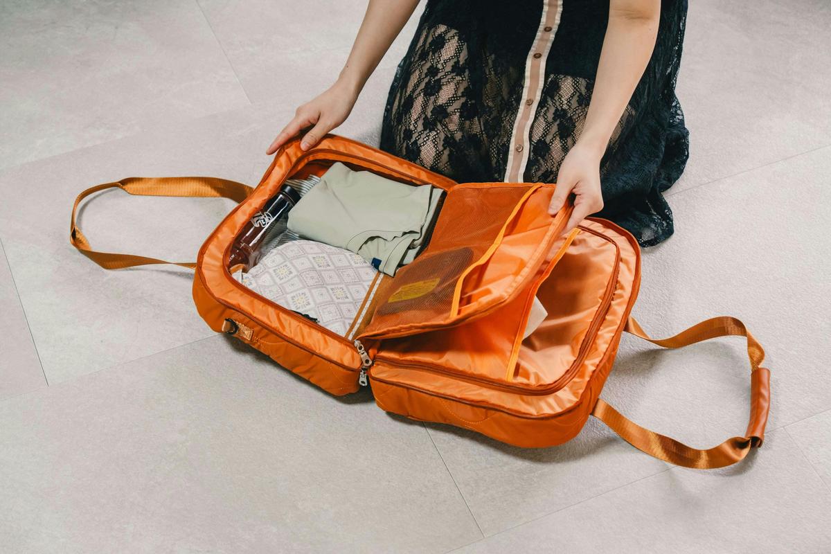 Image: 株式会社ミルト