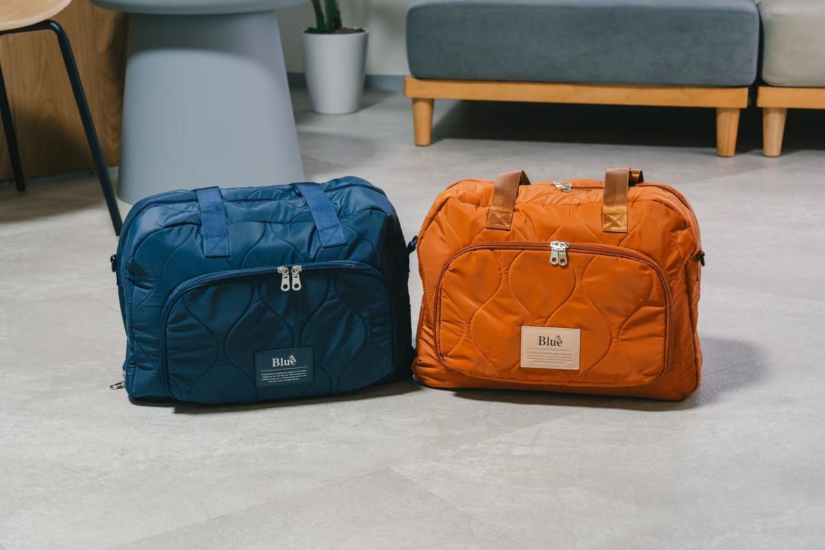 Image: 株式会社ミルト