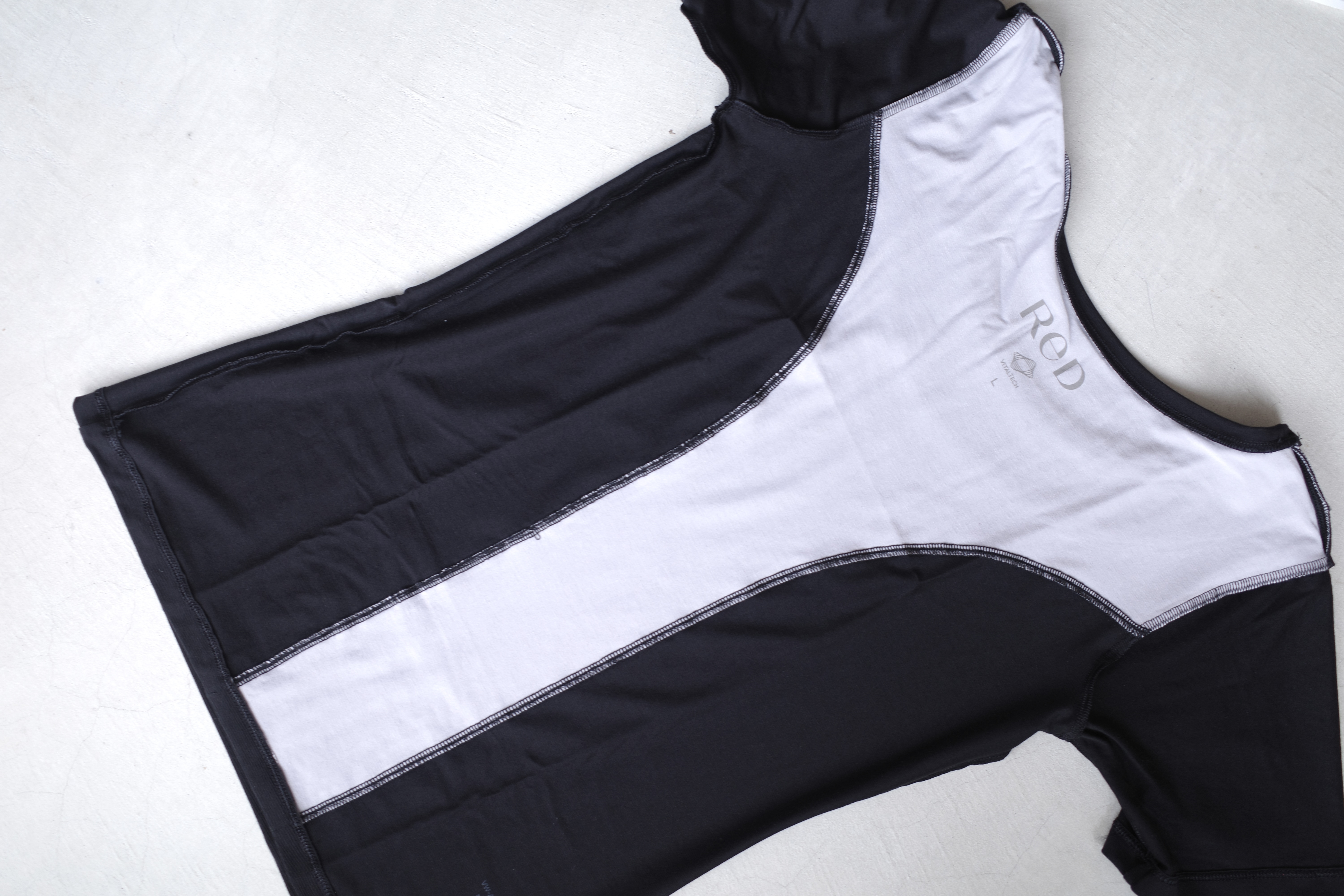 ReFa・SIXPADの会社がリカバリーウエア業界へ進出！新ブランド