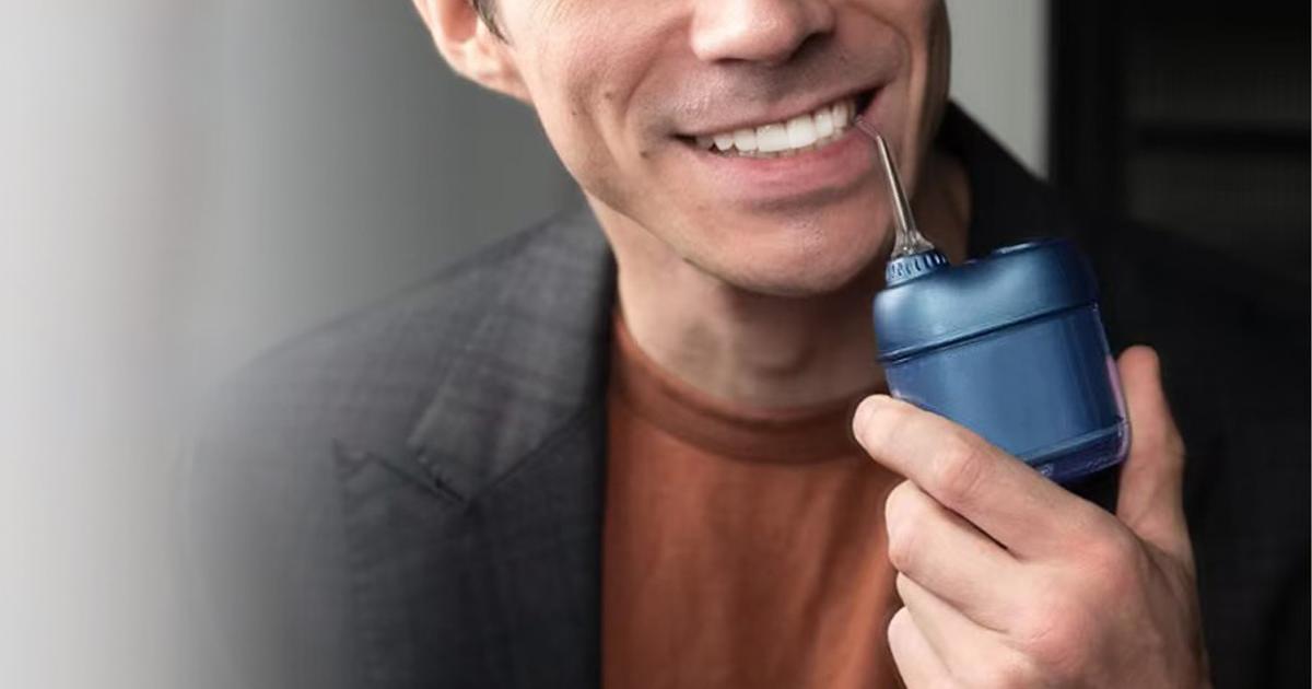 original.jpg?w=1200&h=630&f=jpg