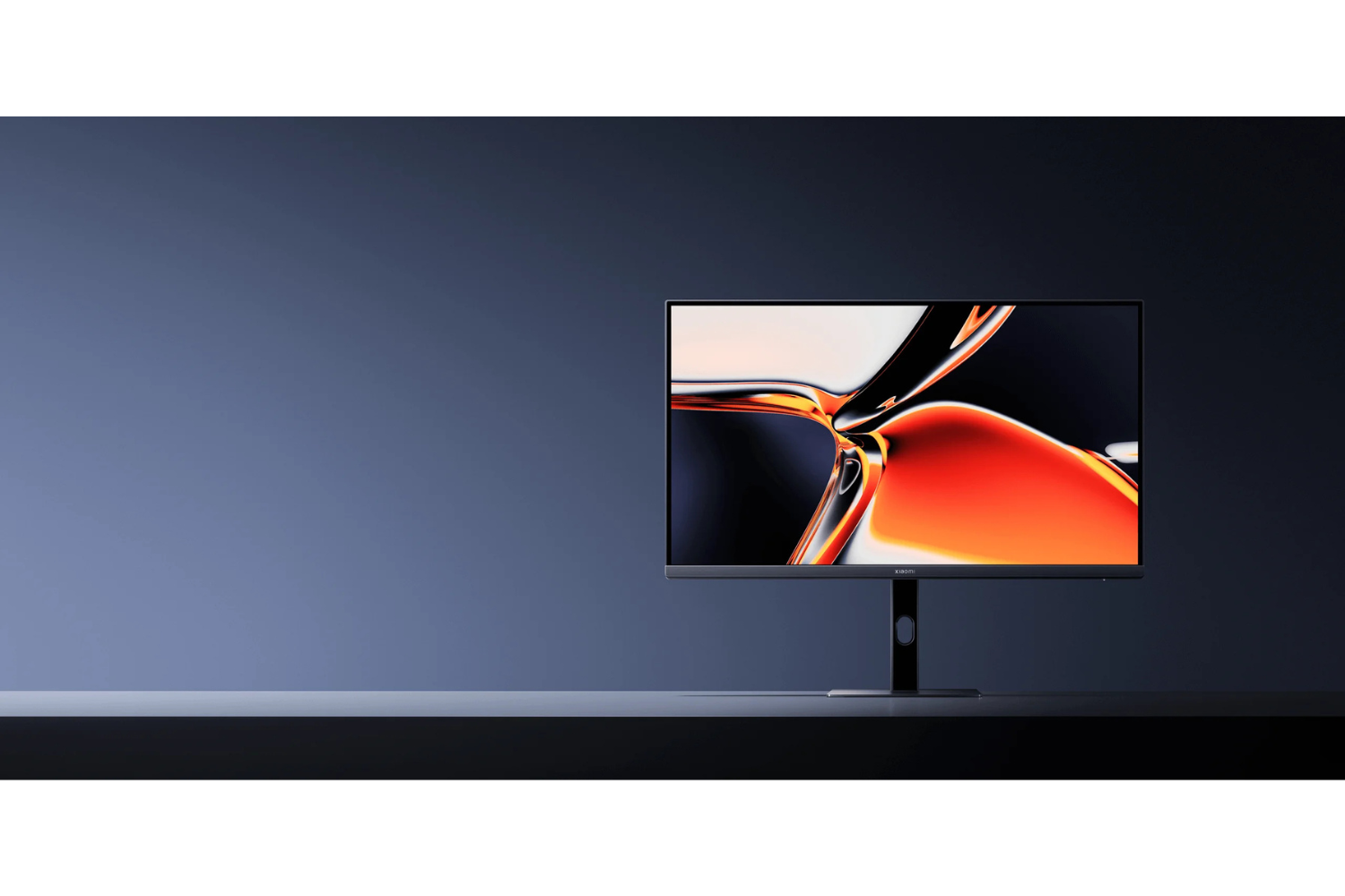 Xiaomi フラットパネルモニター 本体 Xiaomi フラットパネルモニター 本体 PCモニター 液晶ディスプレイ