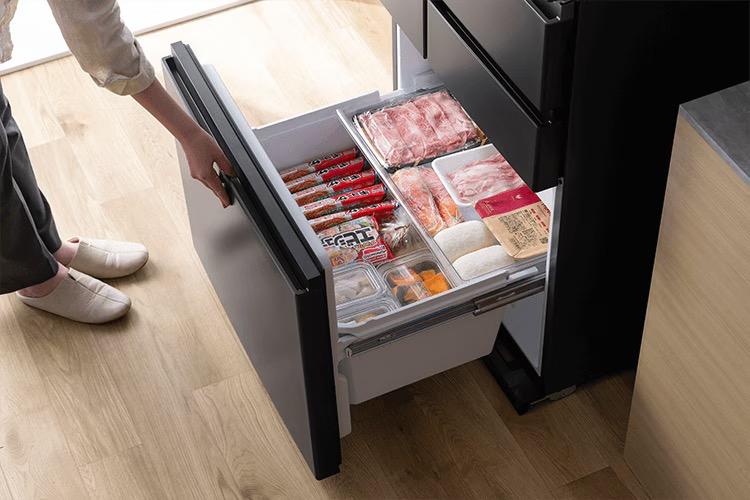 SKジャパン製　冷凍庫　引取のみ SKジャパン製 冷凍庫 引取のみ SKジャパン製 冷凍庫 引取のみ