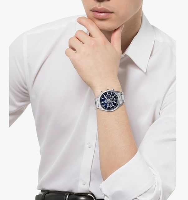 腕時計 楽天市場】ゼニス ZENITH 22.2310.692 エリート ウルトラシン