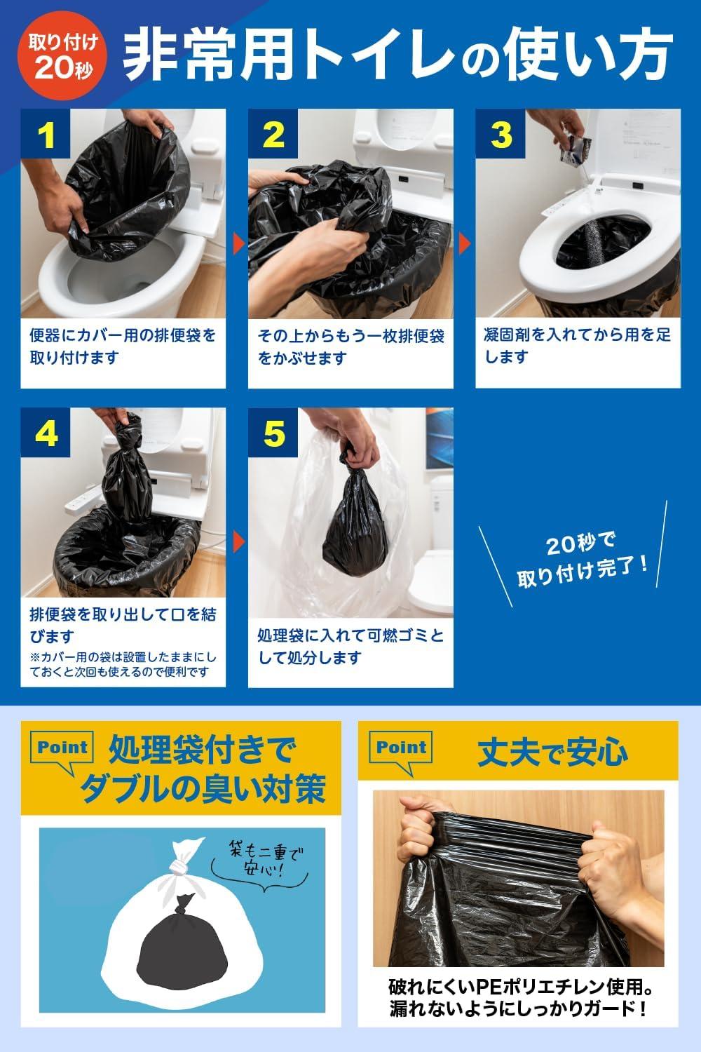 メンタルヘルス・マネジメント Ⅰ種対策セット 7種の神器 最新版】メンタルヘルス・マネジメント Ⅰ種対策セット 7種の