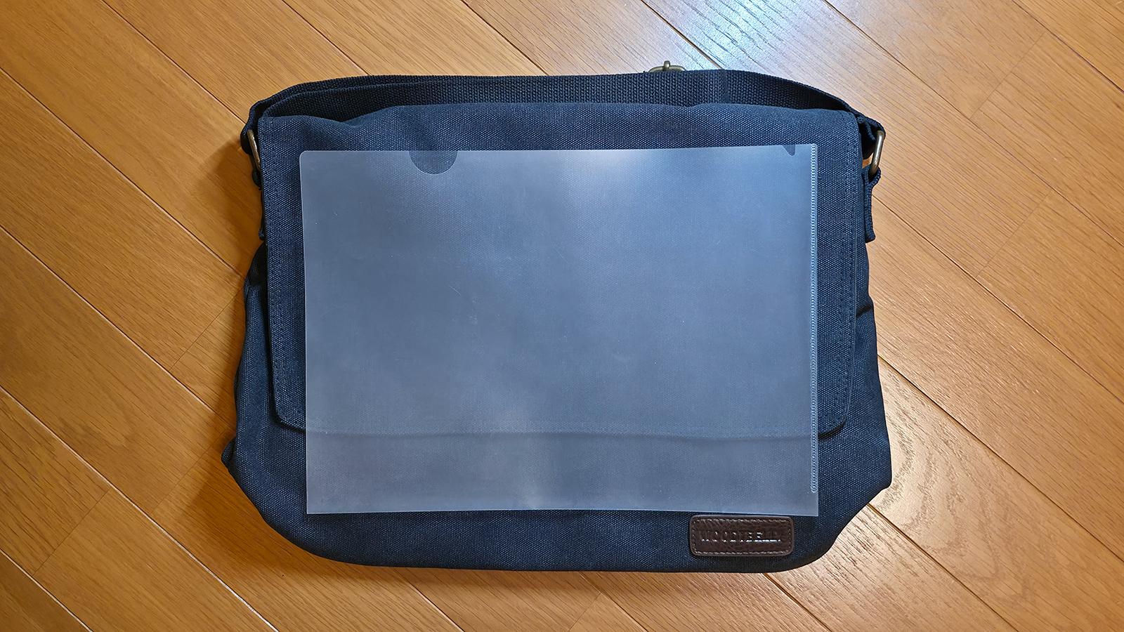 バレッド 様✨タイガ ジャパン 15周年記念 書類ケースA4ファイルホルダー 楽天市場】【サマーSALE開催中】スライダー付きクリアパック A4