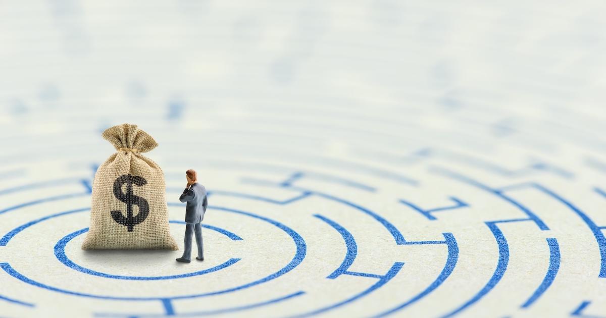 「推し投資」こそが、正解だった？ 幸せを呼ぶ“お金との付き合い方”とは | Business Insider Japan