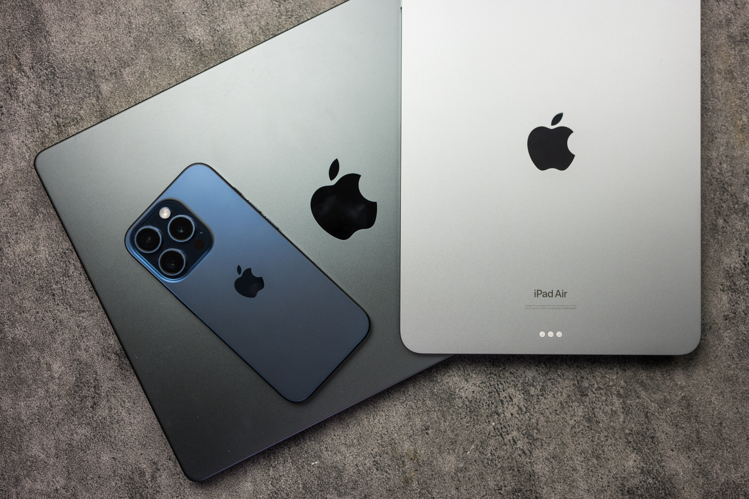 iPhone - モリモッコリページ 画像を開くとiPhoneが乗っ取られる！Apple製品を狙う「巧妙な