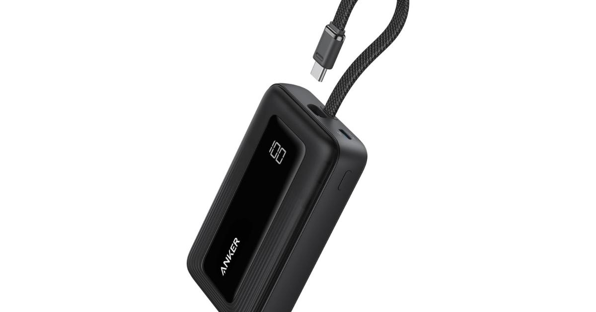 スマホ充電器 ブラック 10000mah original.png?w=1200&h=630&f=jpg