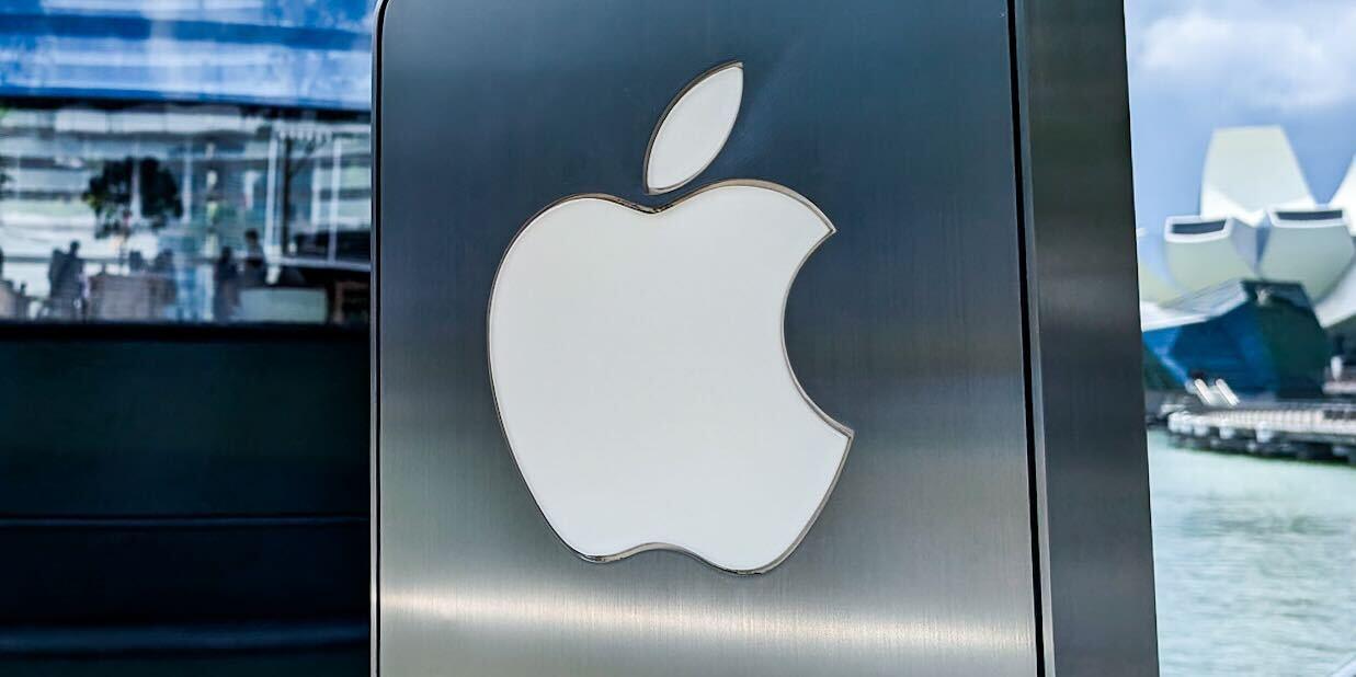 その他 Apple ヨドバシカメラ買取サービス ゲームソフト特集