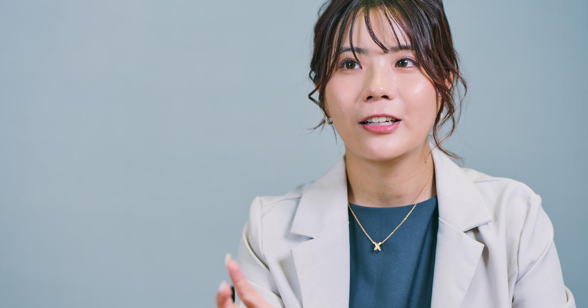 これからは“掛け布団”がキーになる──ビジネスパーソンが知っておきたい睡眠の新常識 | Business Insider Japan