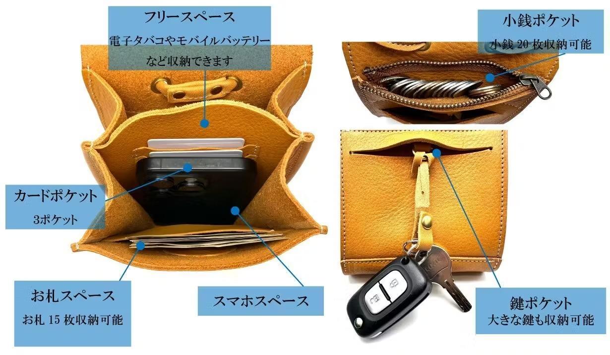 【専用出品】※他の方はご購入をお控えください(_ _*) ポチ様へ 専用！他の方はご購入をお控えください - メルカリ