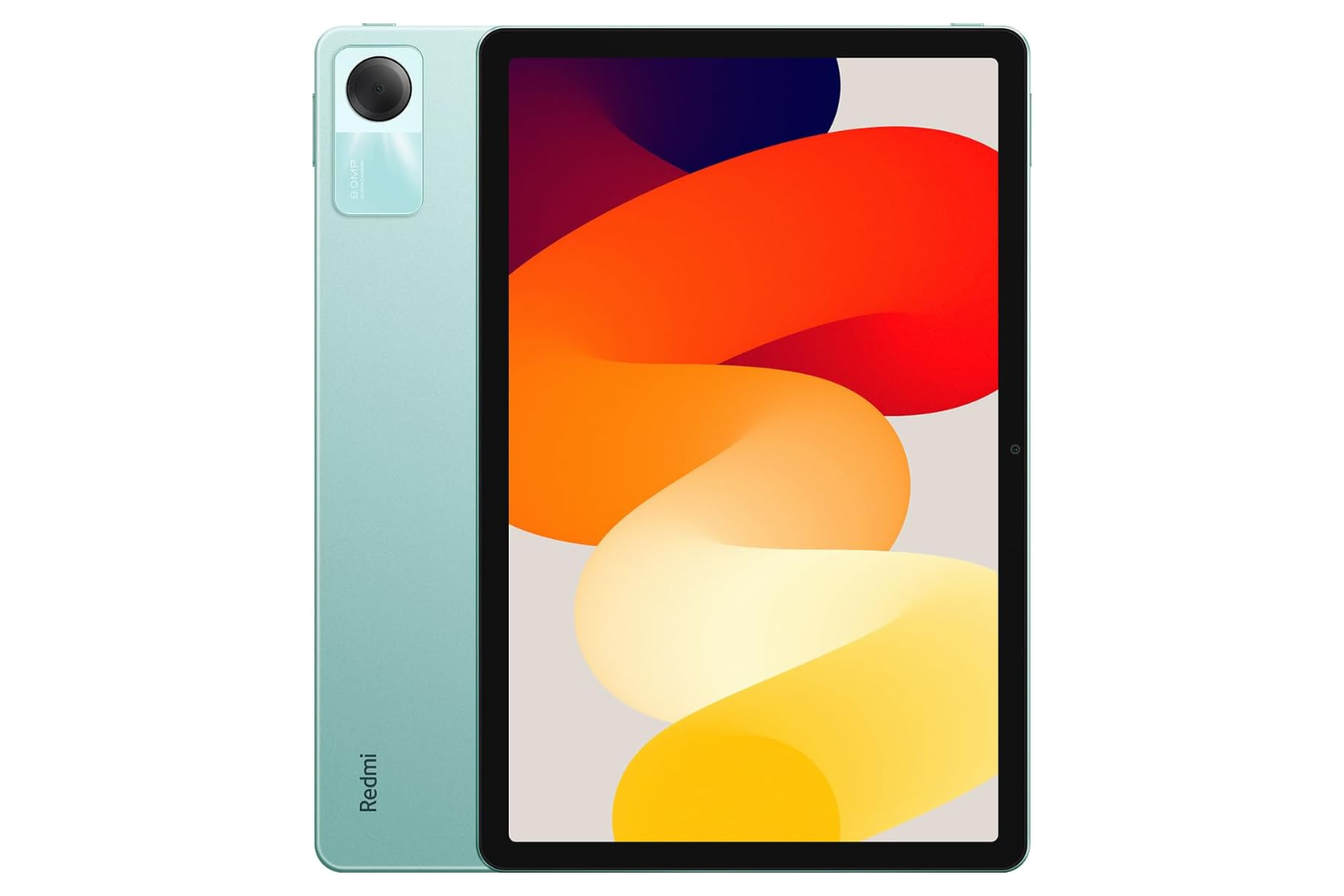 【最終値下げ】 シャオミ　レドミパッドプロ　ほぼ新品タブレット  期間9/20   19:00まで シャオミ、41,800円の12.1型タブレット「Redmi Pad Pro」 - 価格.com