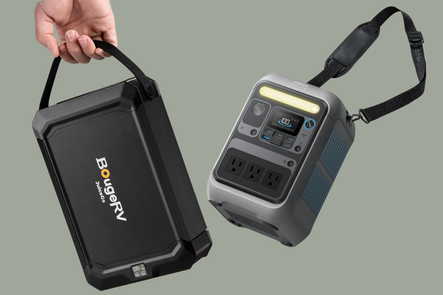 ★転売OK★価格相談OK★ワイヤレス充電器 まとめ売り 20個 LITHON-ワイヤレスチャージャー