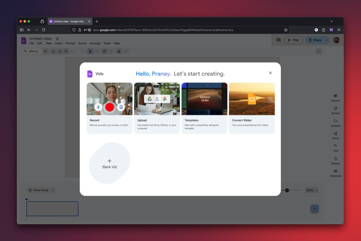 Google 動作異常なし 規制なしの検索エンジンとは？Google以外の制限が少ない検索エンジン10