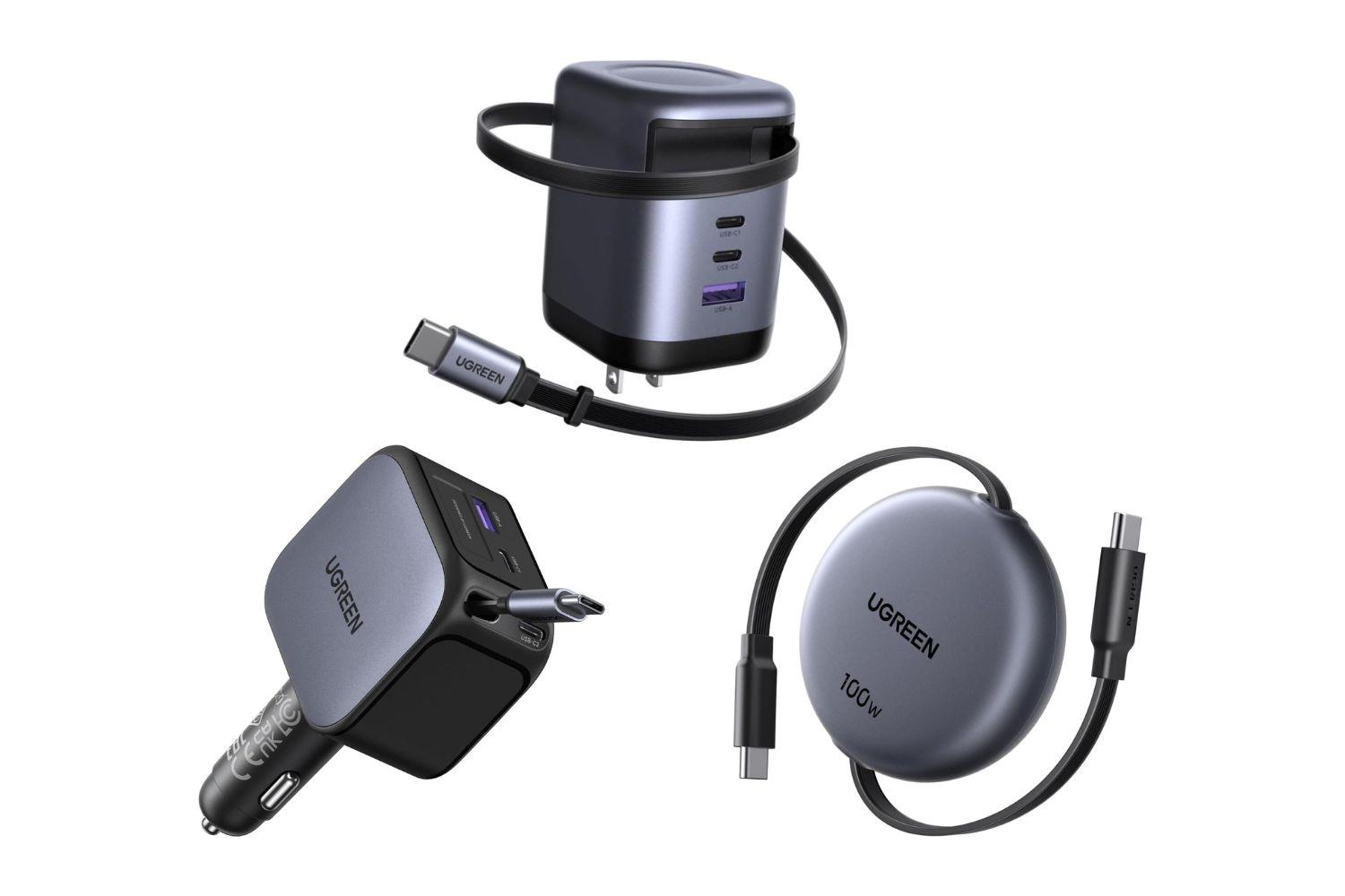 センサーごみ箱 + 電動ちりとり 一体化 センサーバキュームボックス 2WAY】 センサーごみ箱 + 電動ちりとり 一体化 自動吸引モード
