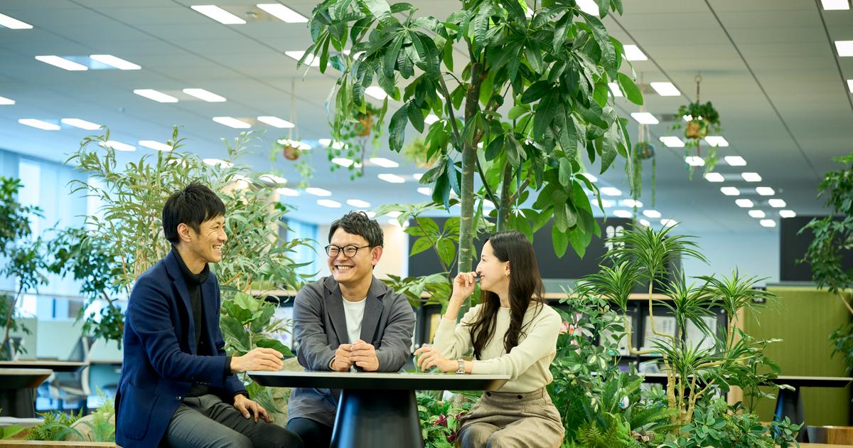 地方の未来はテクノロジーで変えられる。スマートシティで挑む“社会実装”のリアル | Business Insider Japan