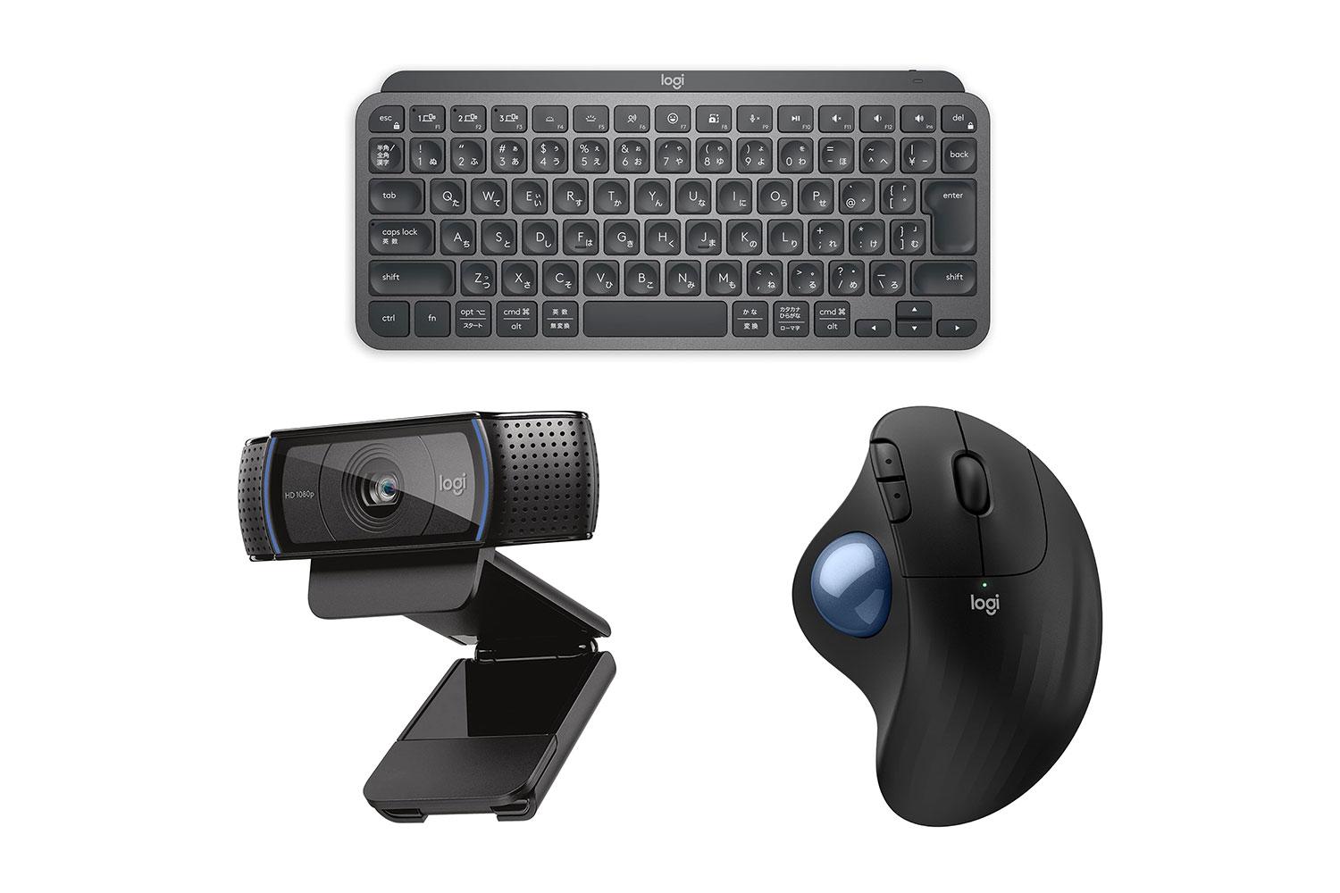 Logicool ヘッドセット マウス キーボードセット Amazon.co.jp: Logicool G ワイヤレスゲーミング コンボ