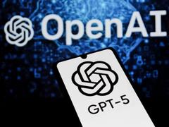 なぜ「GPT-5」は、完璧なのに「人」は満たされないのか？