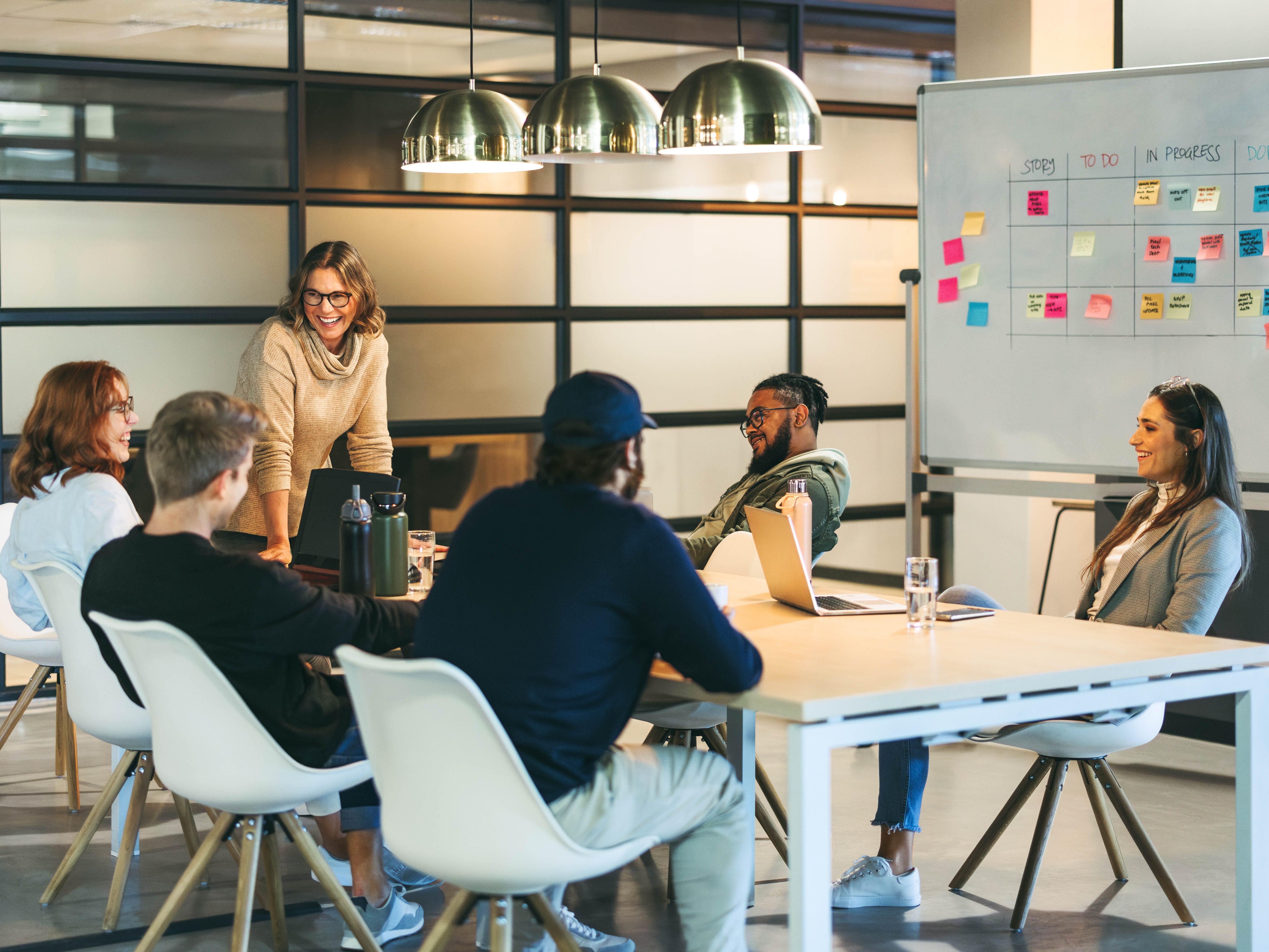 7DAYS 情報販売システム開発プログラム + 10000000円 安定年収獲得 楽天市場】プラセンタ20000プレミアム【増量版】40日分【1日4粒